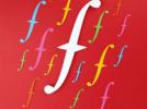 Flâneries Musicales de Reims : du 20 juin au 12 juillet, votre premier rendez-vous avec l'été !