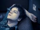 Jamie Cullum, une vidéo podcast