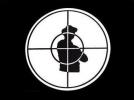 Public Enemy, rap'n'roll