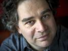 Pascal Amoyel, une rencontre-podcast