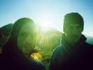 Boards Of Canada, électrochoc electro chic