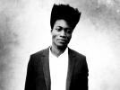 Benjamin Clementine, une voix