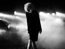Goldfrapp en septembre