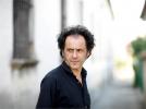 Pascal, pensées ludiques