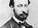 Réhabilitons Saint-Saëns !
