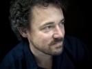 Jean-Luc Tingaud, une rencontre-podcast