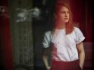 Christine And The Queens, une vidéo-podcast