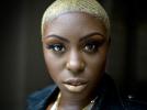 Laura Mvula, une rencontre vidéo podcast
