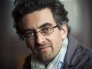 Michaël Dian (Festival de Chaillol), une rencontre-podcast