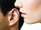 Oreille protégée même l'été !