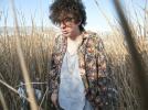 Youth Lagoon, pop rêveuse