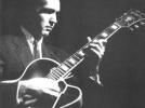 Johnny Smith est mort
