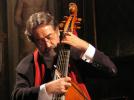 Festival de l’Abbaye de Fontfroide 2013 : demandez le programme !