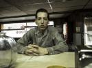 Pokey LaFarge, l’Amérique sépia