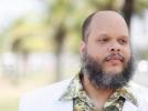 Ed Motta, funk carioca