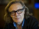 Philippe Nahon, une rencontre-podcast