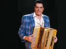 André Verchuren est mort
