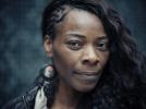 Buika, une interview vidéo-podcast
