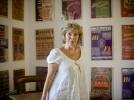 Françoise Canetti : interview vidéo Qobuz