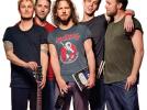 Pearl Jam : nouveau coup de foudre.