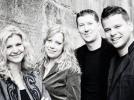Quatuor Pavel Haas : la corde sensible