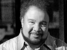 George Duke est mort