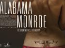 Alabama Monroe : l'amour du bluegrass sur grand écran.