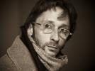 Rencontre Qobuz avec Geoffroy Jourdain des Cris de Paris