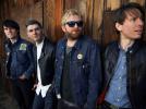 Rencontre Qobuz avec Franz Ferdinand