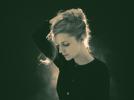 Agnes Obel : interview vidéo Qobuz