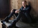Sting tient bon la barre