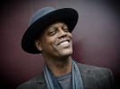 Eric Bibb : interview vidéo Qobuz