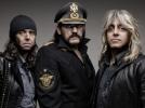 Motörhead toujours vert