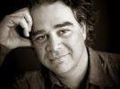 Festival Notes d'Automne : 5 questions à Pascal Amoyel