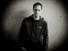 Grand Corps Malade : interview vidéo Qobuz