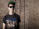 L'incendiaire Boys Noize