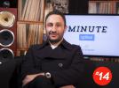 La Minute Qobuz #14