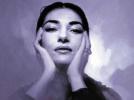 Callas est vivante !