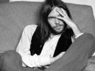 Neil Young intime