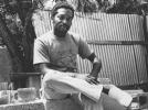 Junior Murvin est mort