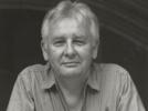 L’anniversaire Górecki