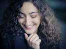 Hélène Tysman : interview Qobuz