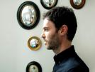Piers Faccini, voyage intérieur