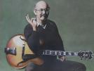 Jim Hall est mort