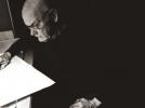 Jim Hall, l'épure