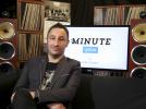 La Minute Qobuz #16