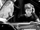 David Kadouch et le London Symphony Orchestra en janvier à Lyon !