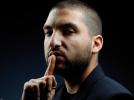Tournée bretonne pour Ibrahim Maalouf et l'Orchestre symphonique de Bretagne!