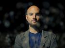 Shai Maestro : interview vidéo Qobuz
