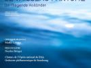 Le Vaisseau fantôme de Wagner à l’Opéra national du Rhin !